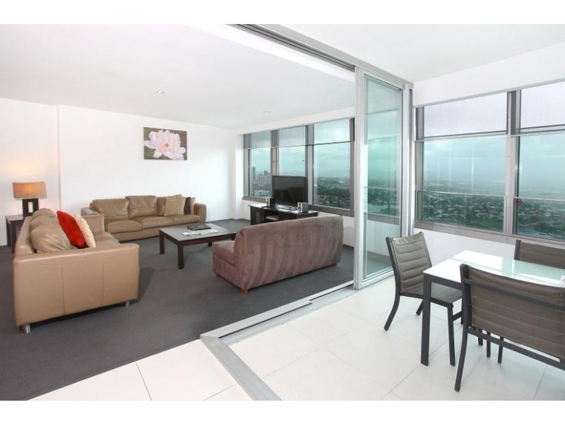 4007 ‘Q1′ 9 Hamilton Avenue, Surfers Paradise QLD 4217
