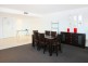 4007 ‘Q1′ 9 Hamilton Avenue, Surfers Paradise QLD 4217