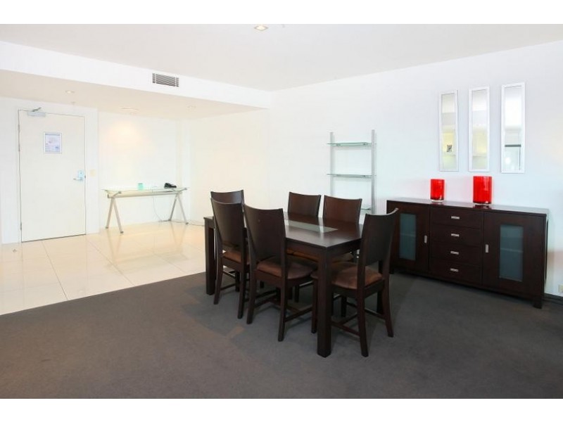 4007 ‘Q1′ 9 Hamilton Avenue, Surfers Paradise QLD 4217