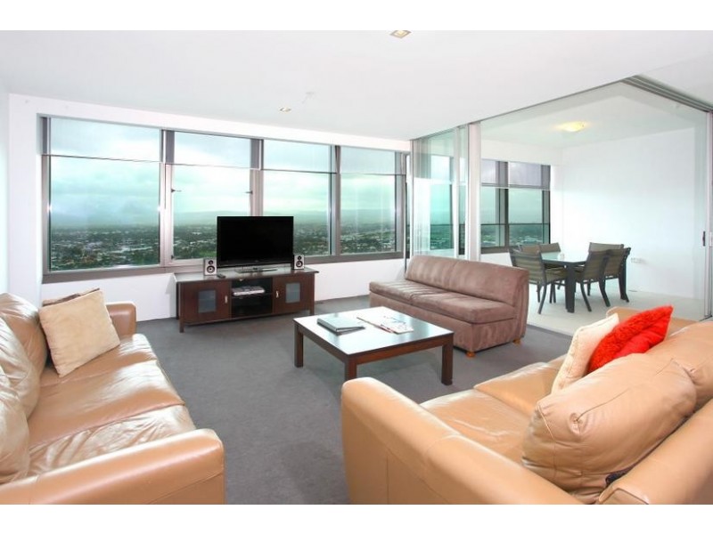 4007 ‘Q1′ 9 Hamilton Avenue, Surfers Paradise QLD 4217