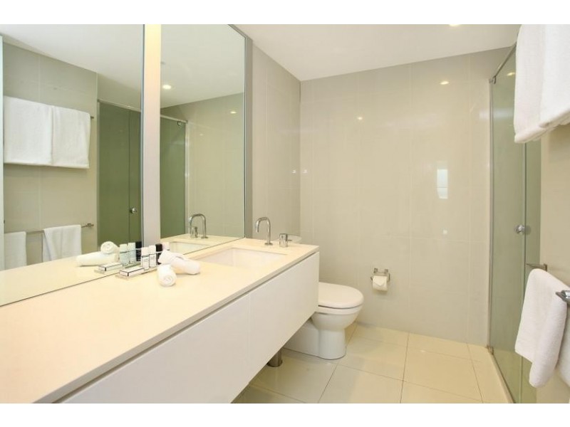 4007 ‘Q1′ 9 Hamilton Avenue, Surfers Paradise QLD 4217