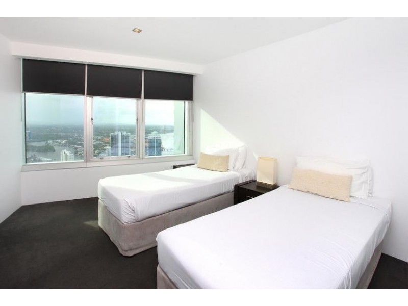4007 ‘Q1′ 9 Hamilton Avenue, Surfers Paradise QLD 4217