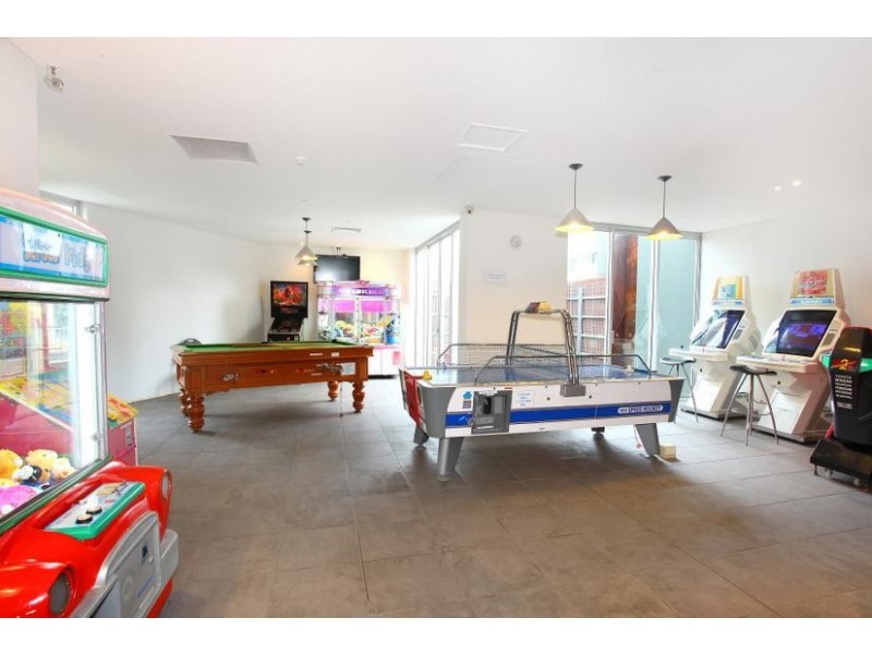 4007 ‘Q1′ 9 Hamilton Avenue, Surfers Paradise QLD 4217