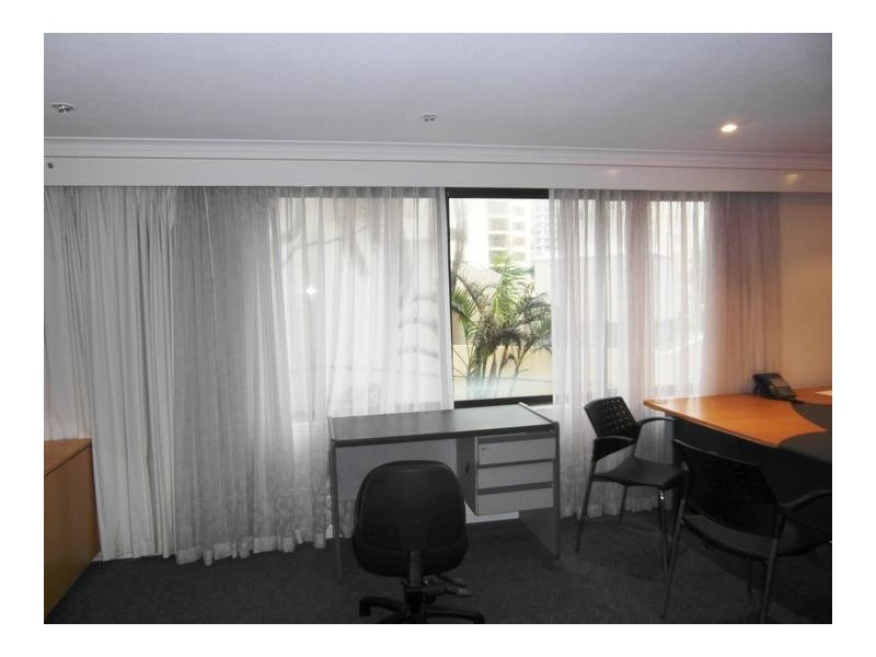 18 Hanlan Street ‘Surfers Beachcomber’, Surfers Paradise QLD 4217