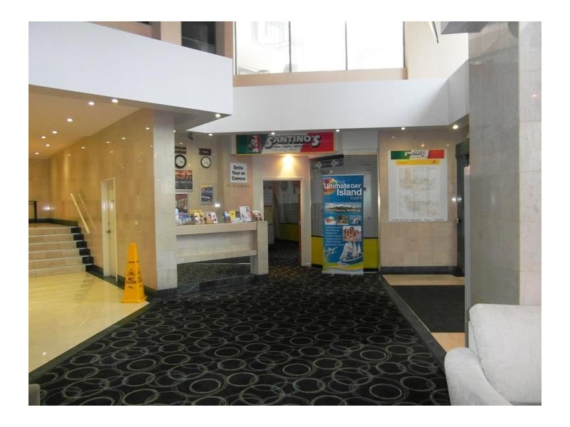 18 Hanlan Street ‘Surfers Beachcomber’, Surfers Paradise QLD 4217