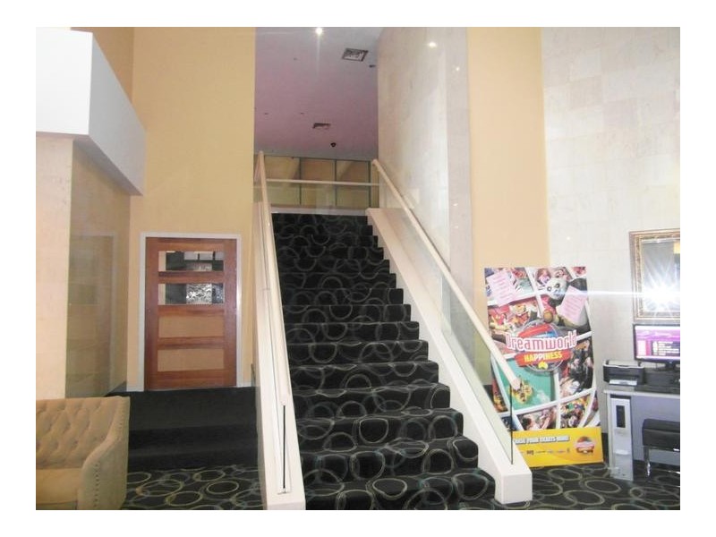 18 Hanlan Street ‘Surfers Beachcomber’, Surfers Paradise QLD 4217