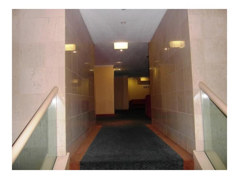 18 Hanlan Street ‘Surfers Beachcomber’, Surfers Paradise QLD 4217