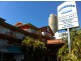 2007 Gold Coast Highway ‘Outrigger Suites’, Miami QLD 4220