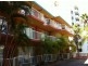 2007 Gold Coast Highway ‘Outrigger Suites’, Miami QLD 4220