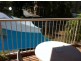 2007 Gold Coast Highway ‘Outrigger Suites’, Miami QLD 4220