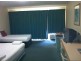 2007 Gold Coast Highway ‘Outrigger Suites’, Miami QLD 4220
