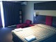 2007 Gold Coast Highway ‘Outrigger Suites’, Miami QLD 4220