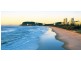 2007 Gold Coast Highway ‘Outrigger Suites’, Miami QLD 4220