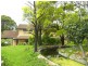 182 Ashmore Road, Benowa QLD 4217
