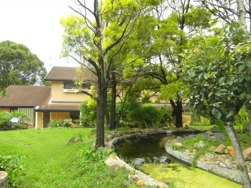 182 Ashmore Road, Benowa QLD 4217