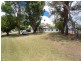 182 Ashmore Road, Benowa QLD 4217