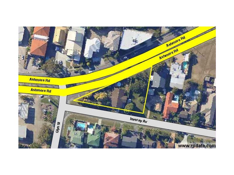 182 Ashmore Road, Benowa QLD 4217