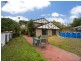 182 Ashmore Road, Benowa QLD 4217