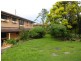 182 Ashmore Road, Benowa QLD 4217
