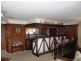 182 Ashmore Road, Benowa QLD 4217
