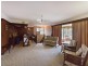 182 Ashmore Road, Benowa QLD 4217