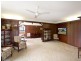 182 Ashmore Road, Benowa QLD 4217