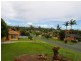 182 Ashmore Road, Benowa QLD 4217