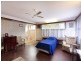 182 Ashmore Road, Benowa QLD 4217