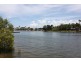 109 Sir Bruce Small Boulevard, Benowa QLD 4217
