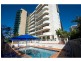 4 Clifford Street ‘Carlton’, Surfers Paradise QLD 4217