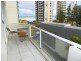 4 Clifford Street ‘Carlton’, Surfers Paradise QLD 4217