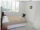 4 Clifford Street ‘Carlton’, Surfers Paradise QLD 4217
