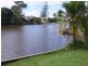 29a Peninsular Drive, Surfers Paradise QLD 4217