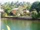 29a Peninsular Drive, Surfers Paradise QLD 4217