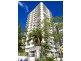 32 Riverview Parade ‘The Anchorage’ Budds Beach, Surfers Paradise QLD 4217