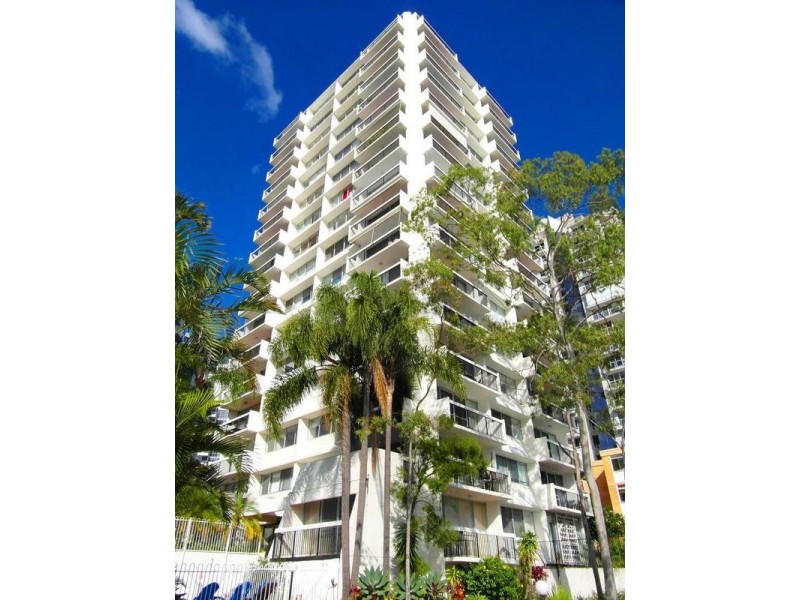 32 Riverview Parade ‘The Anchorage’ Budds Beach, Surfers Paradise QLD 4217