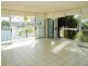 32 Riverview Parade ‘The Anchorage’ Budds Beach, Surfers Paradise QLD 4217