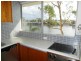 32 Riverview Parade ‘The Anchorage’ Budds Beach, Surfers Paradise QLD 4217