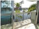32 Riverview Parade ‘The Anchorage’ Budds Beach, Surfers Paradise QLD 4217