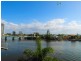 32 Riverview Parade ‘The Anchorage’ Budds Beach, Surfers Paradise QLD 4217