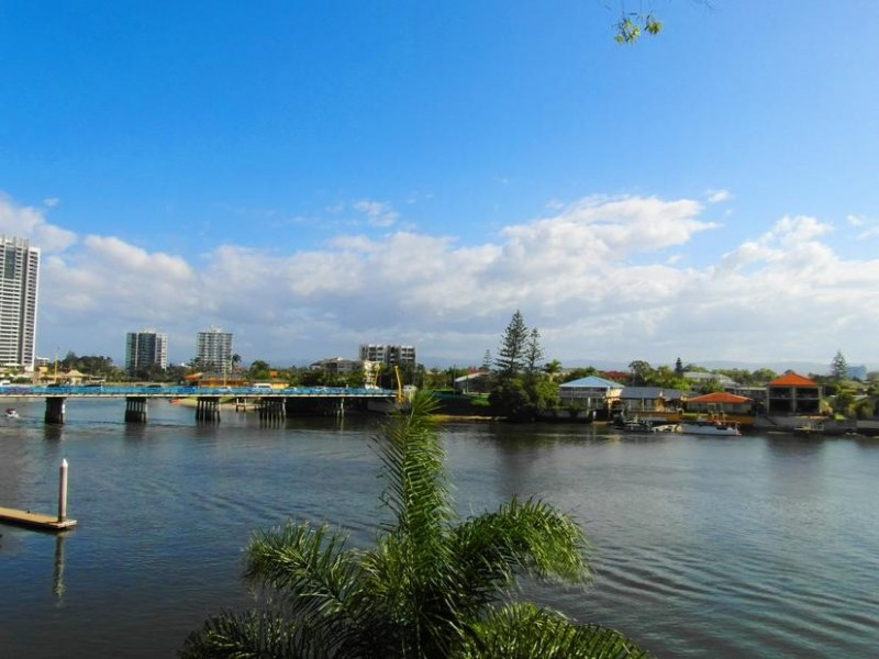 32 Riverview Parade ‘The Anchorage’ Budds Beach, Surfers Paradise QLD 4217