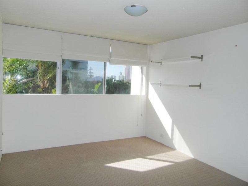 32 Riverview Parade ‘The Anchorage’ Budds Beach, Surfers Paradise QLD 4217