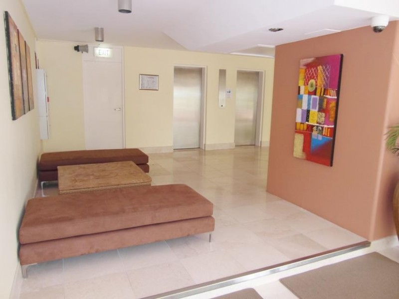 32 Riverview Parade ‘The Anchorage’ Budds Beach, Surfers Paradise QLD 4217