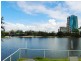 193 Stanhill Drive, Chevron Island QLD 4217