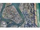 193 Stanhill Drive, Chevron Island QLD 4217