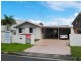 193 Stanhill Drive, Chevron Island QLD 4217