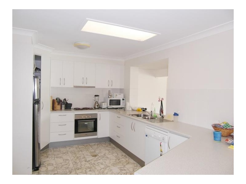 193 Stanhill Drive, Chevron Island QLD 4217
