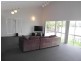 193 Stanhill Drive, Chevron Island QLD 4217