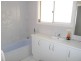 193 Stanhill Drive, Chevron Island QLD 4217