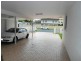 193 Stanhill Drive, Chevron Island QLD 4217